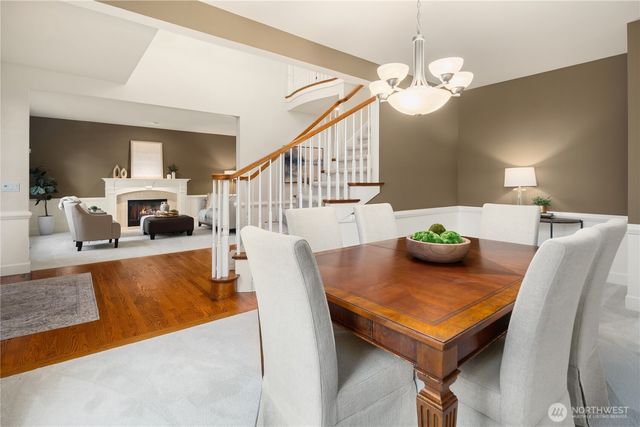 26822 SE 22nd Court, Sammamish, WA 98075