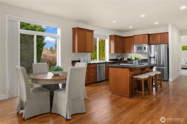 26822 SE 22nd Court, Sammamish, WA 98075