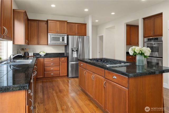 26822 SE 22nd Court, Sammamish, WA 98075