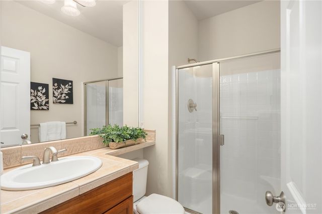 26822 SE 22nd Court, Sammamish, WA 98075