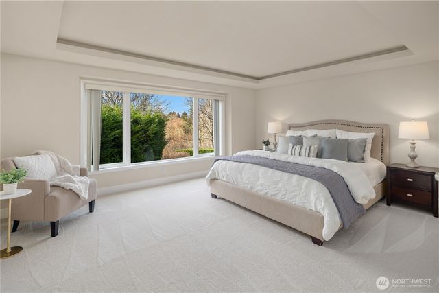 26822 SE 22nd Court, Sammamish, WA 98075