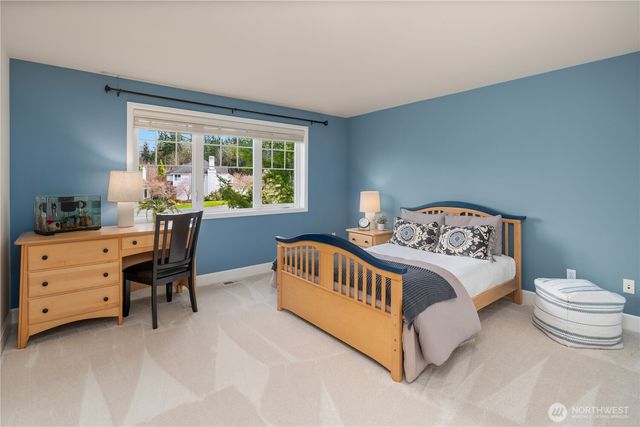 26822 SE 22nd Court, Sammamish, WA 98075