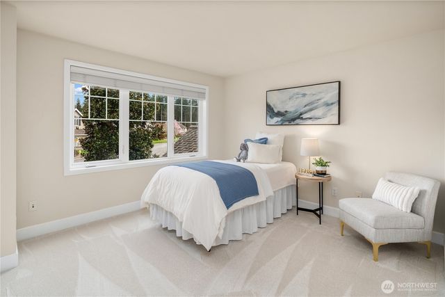 26822 SE 22nd Court, Sammamish, WA 98075