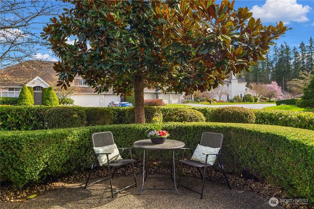 26822 SE 22nd Court, Sammamish, WA 98075