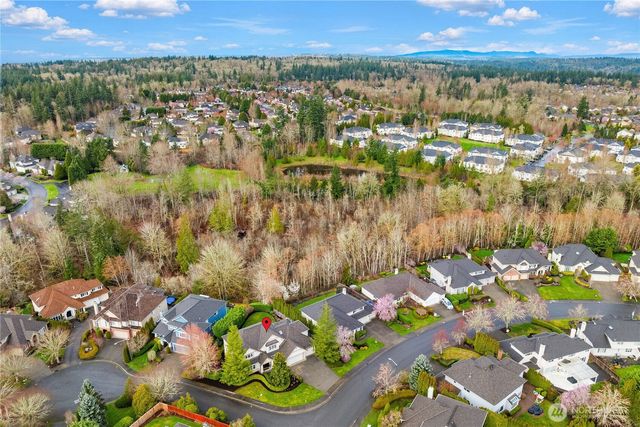 26822 SE 22nd Court, Sammamish, WA 98075