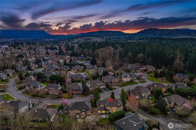 26822 SE 22nd Court, Sammamish, WA 98075