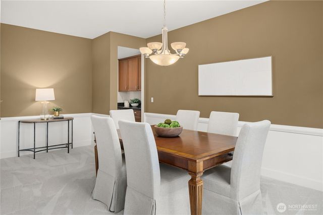 26822 SE 22nd Court, Sammamish, WA 98075