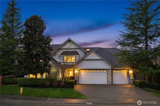 26822 SE 22nd Court, Sammamish, WA 98075
