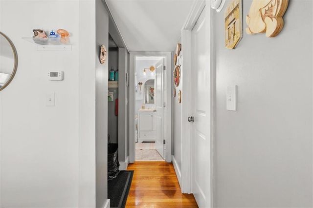 2023 Oakview Road SE 314, Atlanta, GA 30317