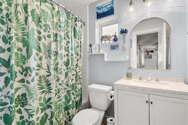 2023 Oakview Road SE 314, Atlanta, GA 30317