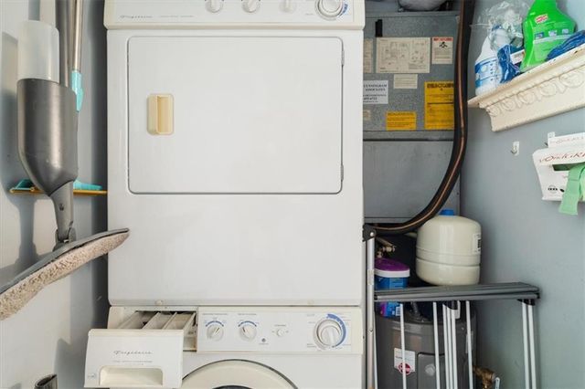 2023 Oakview Road SE 314, Atlanta, GA 30317