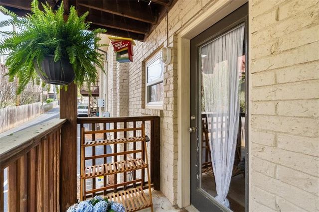 2023 Oakview Road SE 314, Atlanta, GA 30317