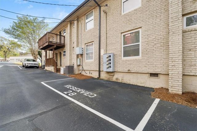 2023 Oakview Road SE 314, Atlanta, GA 30317