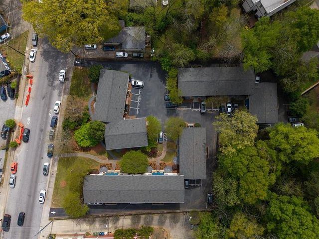 2023 Oakview Road SE 314, Atlanta, GA 30317