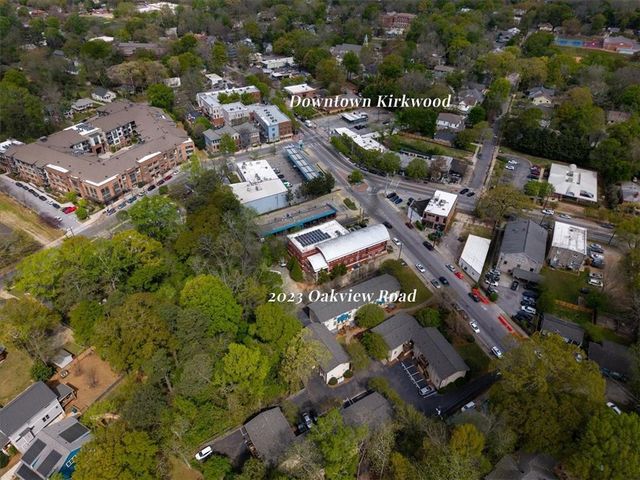 2023 Oakview Road SE 314, Atlanta, GA 30317