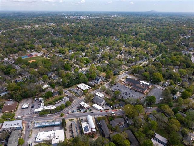 2023 Oakview Road SE 314, Atlanta, GA 30317