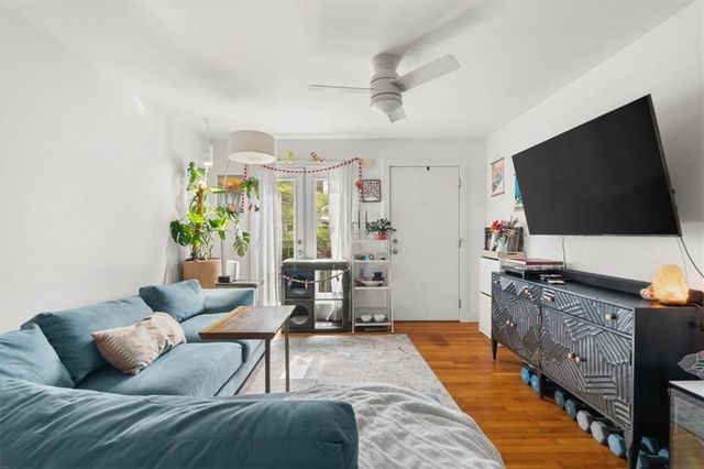 2023 Oakview Road SE 314, Atlanta, GA 30317