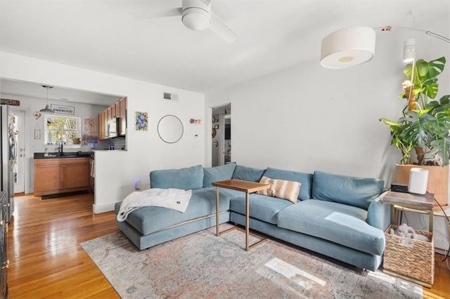 2023 Oakview Road SE 314, Atlanta, GA 30317