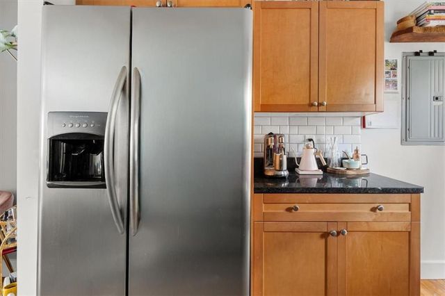 2023 Oakview Road SE 314, Atlanta, GA 30317