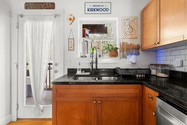 2023 Oakview Road SE 314, Atlanta, GA 30317