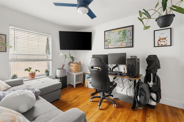 2023 Oakview Road SE 314, Atlanta, GA 30317