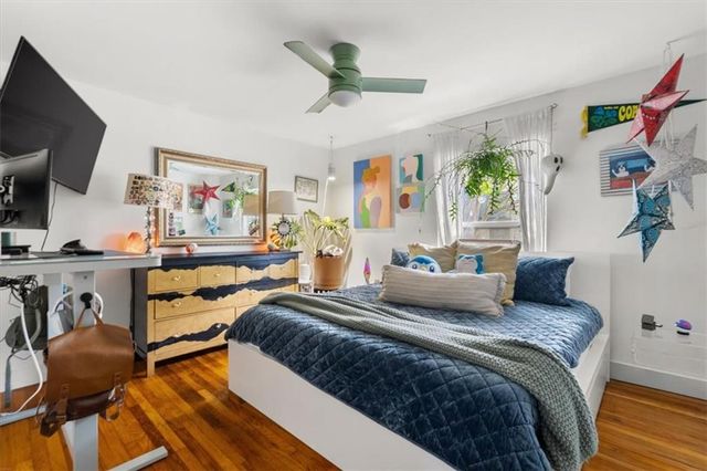 2023 Oakview Road SE 314, Atlanta, GA 30317