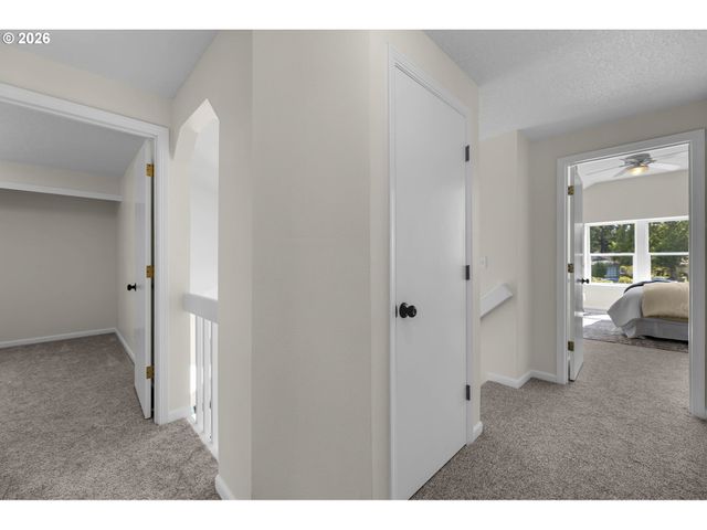 14325 Sw FANNO CREEK Loop, Portland, OR 97224