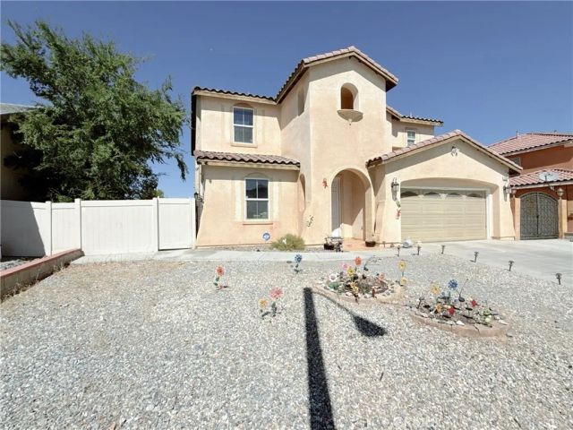 15974 Golden Meadow Lane, Victorville, CA 92394