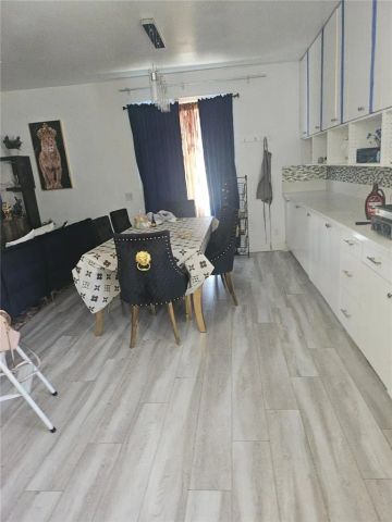 15974 Golden Meadow Lane, Victorville, CA 92394