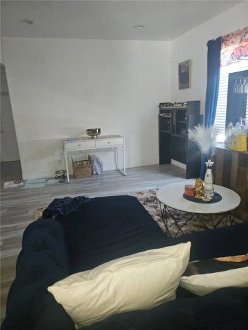 15974 Golden Meadow Lane, Victorville, CA 92394