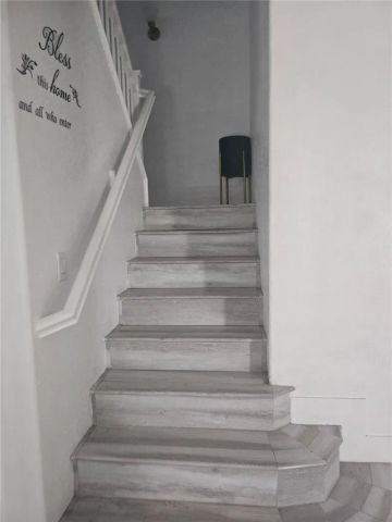 15974 Golden Meadow Lane, Victorville, CA 92394