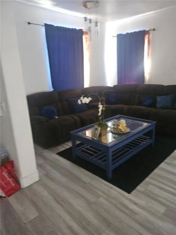 15974 Golden Meadow Lane, Victorville, CA 92394