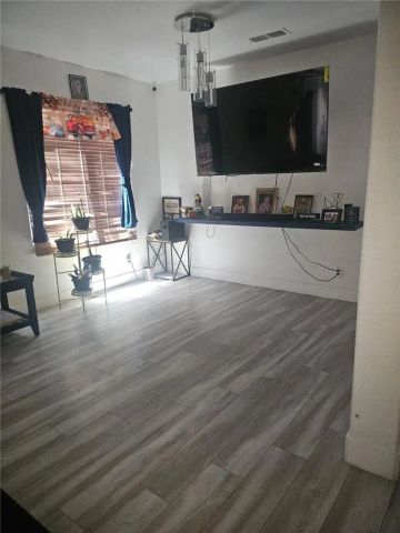 15974 Golden Meadow Lane, Victorville, CA 92394