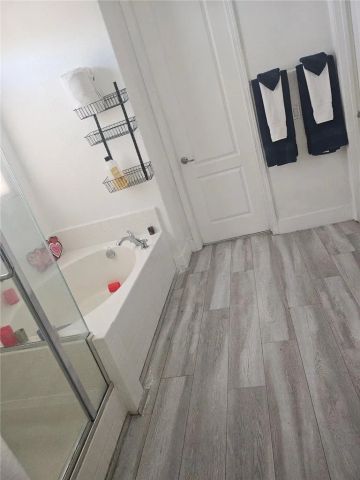 15974 Golden Meadow Lane, Victorville, CA 92394