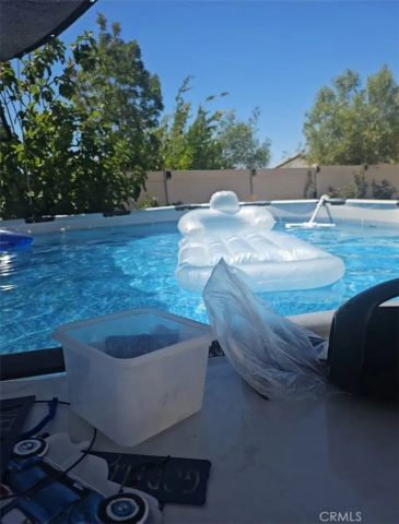 15974 Golden Meadow Lane, Victorville, CA 92394