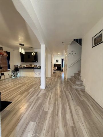 15974 Golden Meadow Lane, Victorville, CA 92394