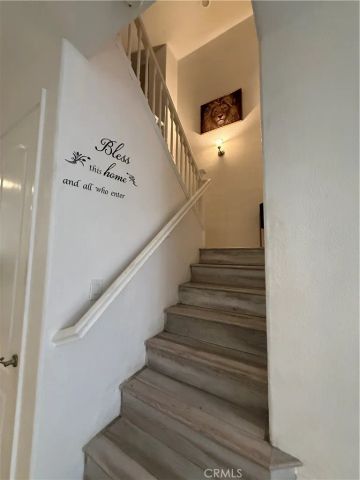 15974 Golden Meadow Lane, Victorville, CA 92394