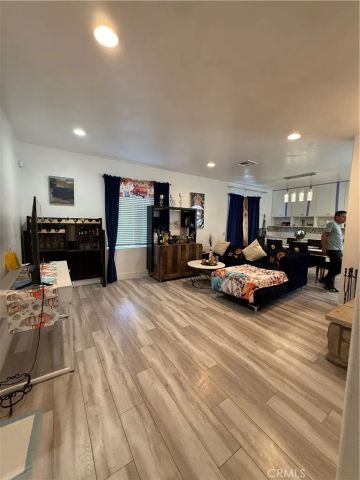 15974 Golden Meadow Lane, Victorville, CA 92394