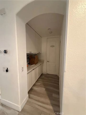 15974 Golden Meadow Lane, Victorville, CA 92394