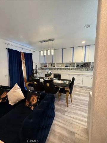 15974 Golden Meadow Lane, Victorville, CA 92394