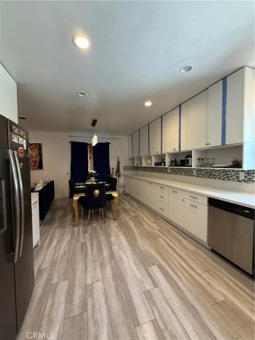 15974 Golden Meadow Lane, Victorville, CA 92394