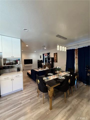 15974 Golden Meadow Lane, Victorville, CA 92394