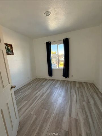 15974 Golden Meadow Lane, Victorville, CA 92394