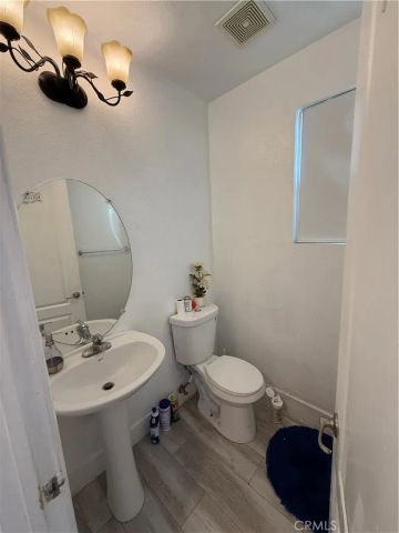 15974 Golden Meadow Lane, Victorville, CA 92394