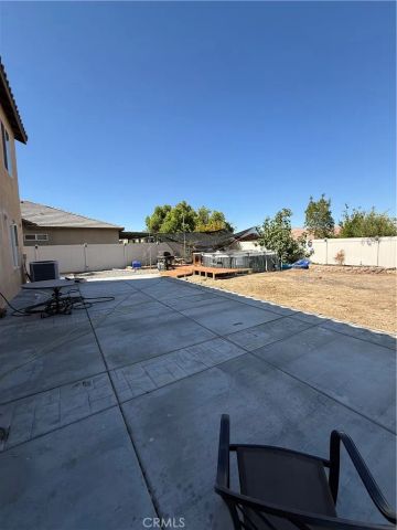 15974 Golden Meadow Lane, Victorville, CA 92394