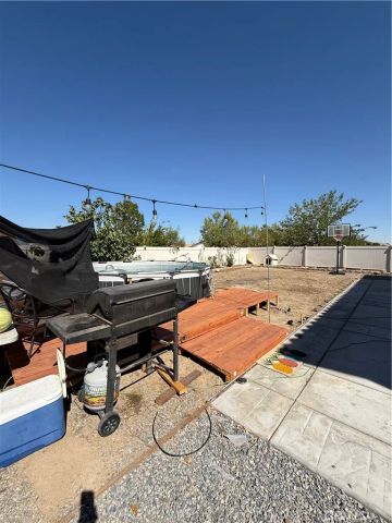 15974 Golden Meadow Lane, Victorville, CA 92394