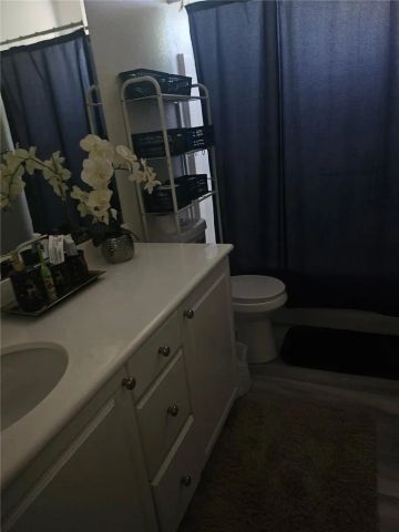 15974 Golden Meadow Lane, Victorville, CA 92394