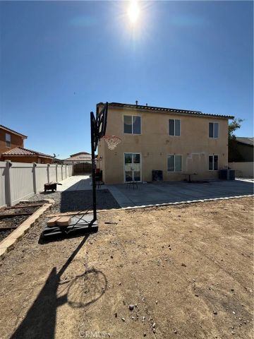 15974 Golden Meadow Lane, Victorville, CA 92394
