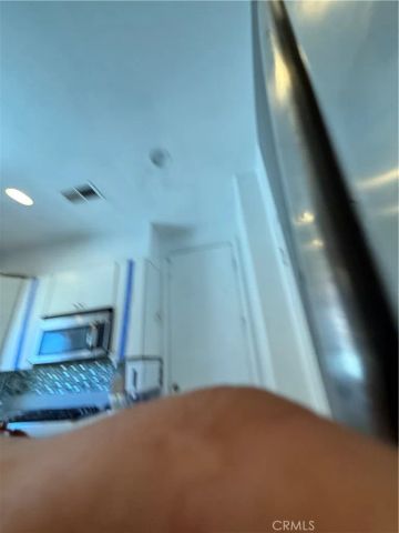 15974 Golden Meadow Lane, Victorville, CA 92394