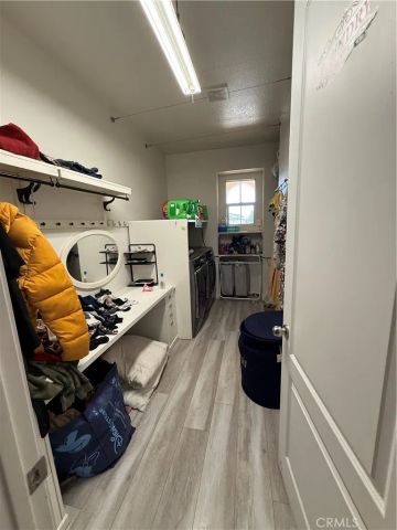 15974 Golden Meadow Lane, Victorville, CA 92394